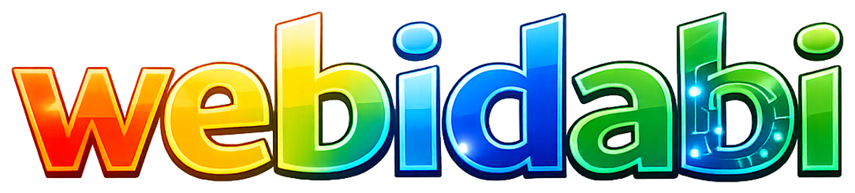 webidabi